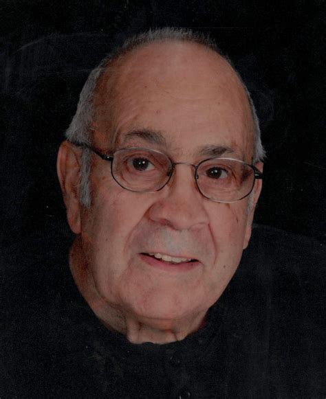 Category: Obituaries. Dr. Doug Sanford, DVM. Posted by admin | Feb 16, ... Joe Tom Hancock was born in Orange, Texas on October 12, 1946, to John Kenneth Hancock and Lila Huckaby Hancock. ... Freestone County Times, Inc. 401 East Commerce, Fairfield, Texas 75840 Phone: 903-389-NEWS (6397) – Fax: 903-389-2636. Contact Information.
